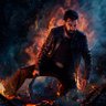 JAI NTR ๐ profil fotoฤrafฤฑ