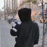 129600 profil fotoğrafı