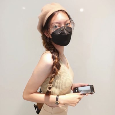 𝓖𝓮𝓮𝓰𝓲 ᷄⸱ᴥ⸱ ᷅'s profile picture