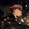 Profilbild von Lit kenken