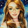 Profilbild von Jessie Sims