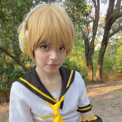 Nyubelvet's profile picture