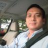 Profilbild von Jamal Mugofal