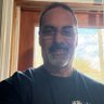 @commonlogic71 profil fotoğrafı