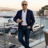 Tufan METE's profile picture