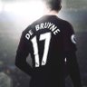 George💫🕊️'s profile picture