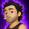 Mohammed | Motion Designer profil fotoğrafı
