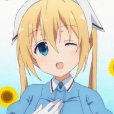 メ楼ブックス's profile picture