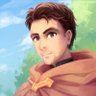 Cloudy Bogdan 的头像