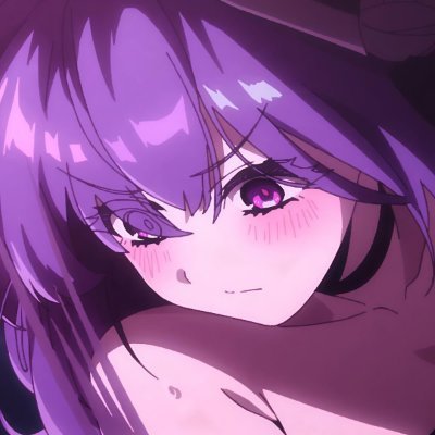 ももか's profile picture