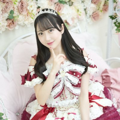 mi-mi🍒❤️'s profile picture