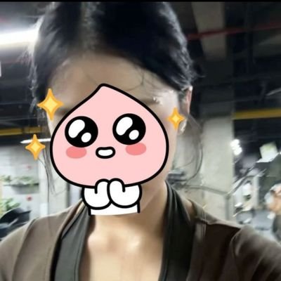 pdtmcj89's profile picture
