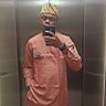 ~Asa~ ✌🏾 profil fotoğrafı