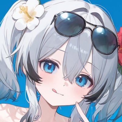 ranrrrran's profile picture