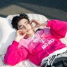and2ble Zhang Hao🤩 的头像