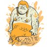 Profilbild von 無職