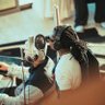 Profilbild von Emmex