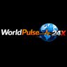 Фото профиля World Pulse 24X