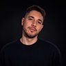 Profilbild von FISICAL PROJECT