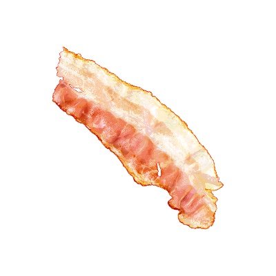 베's profile picture