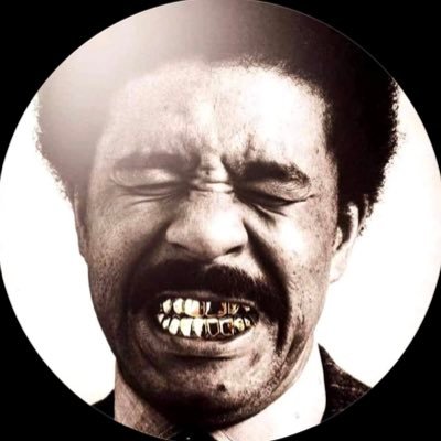 akoza__'s profile picture