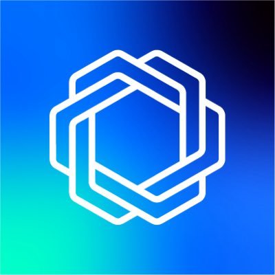 The Women’s Football Channel's profile picture
