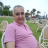 Profilbild von Mohamed Gharib