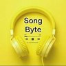 Profilbild von Song Byte