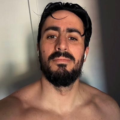 StanleyT00kie's profile picture