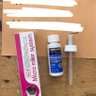 Profilbild von Kirkland Minixidil & Derma Roller