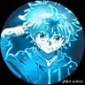 Profilbild von らら