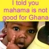 SUPAMARIO🇬🇭 🇪🇬 🇮🇹's profile picture