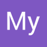 My Spoiling profil fotoğrafı