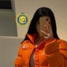 Profilbild von فطيم الشريف🧡.