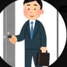 今帰宅します's profile picture