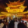 Profilbild von 风过莫留痕