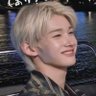Iris (˵ •̀ᴗ•́˵)و's profile picture