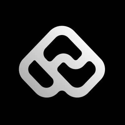 atomicworkhq's profile picture