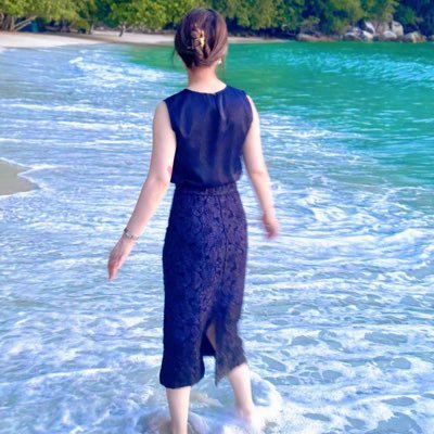 无锡 FQ's profile picture