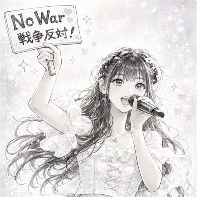 2xTYI9HP282536's profile picture