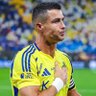 Фото профиля صالح 💛💙