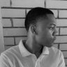 Profilbild von AYO