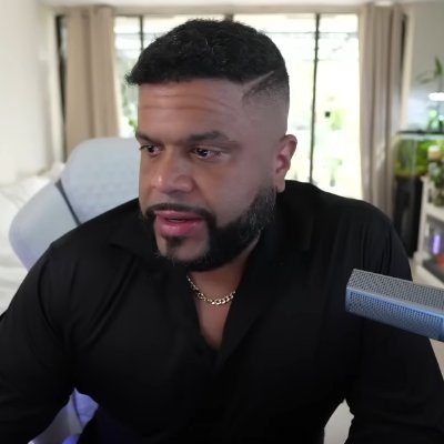 iCkEdMeL's profile picture