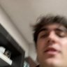 fdrjxe's profile picture