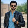 Malik Tanveer profil fotoğrafı
