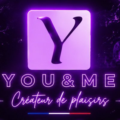 YouandMeSexToys's profile picture
