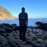 IG: iampercyn profil fotoğrafı