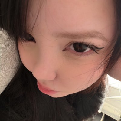 Go-thicc's profile picture