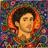 Valentin POV profil fotoğrafı