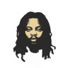 DANCO.H๐ด profil fotoฤrafฤฑ